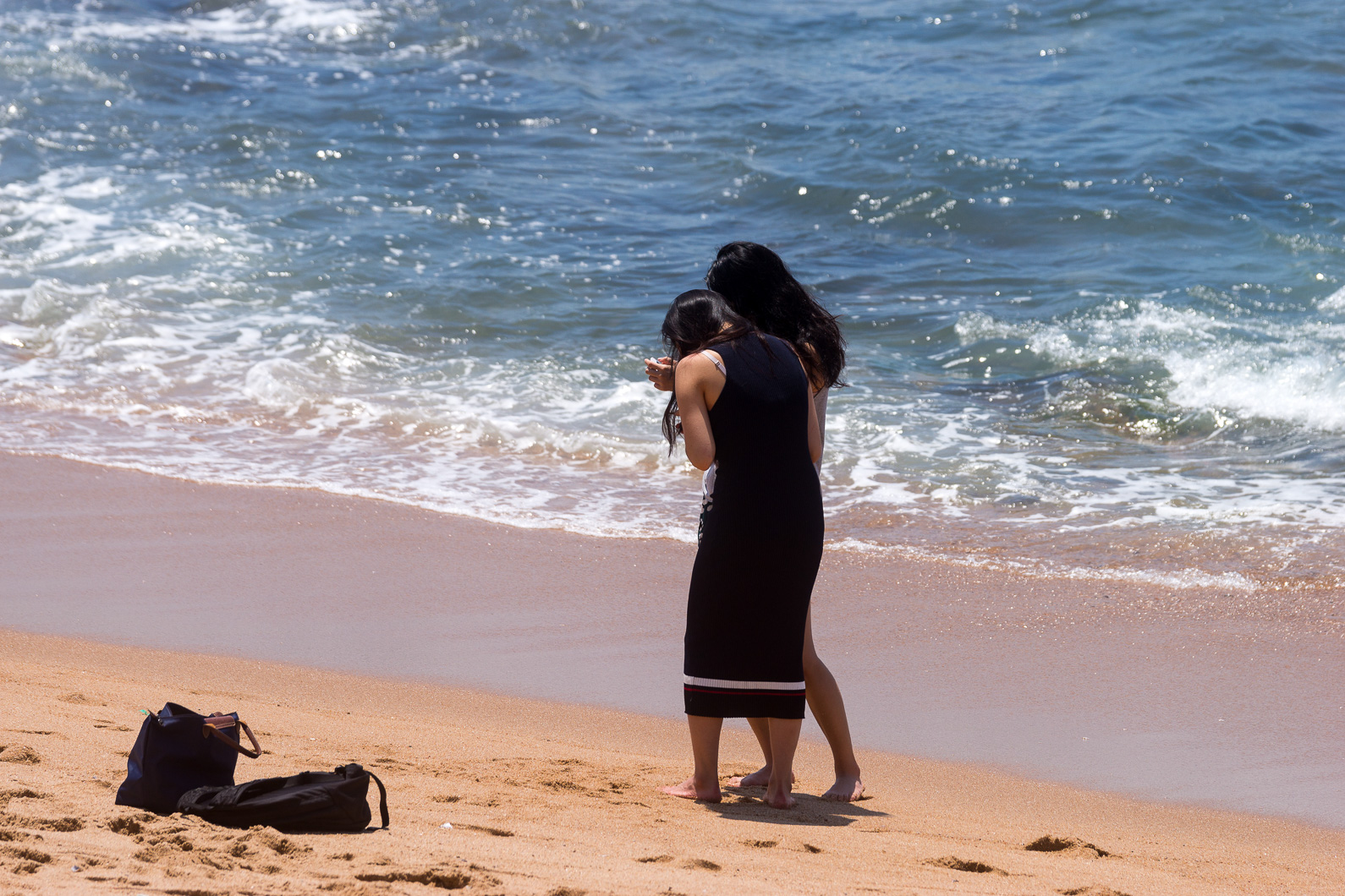 20161119 102908 Durban